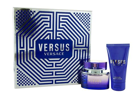 versace versus fragrantica|versace versus perfume 30ml.